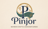 Pinjor