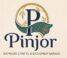 Pinjor