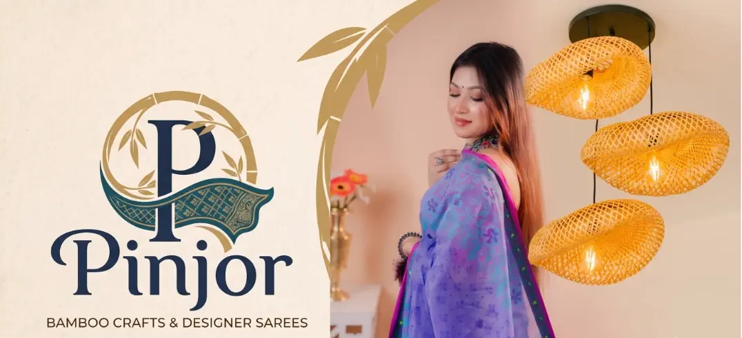 Pinjor Banner